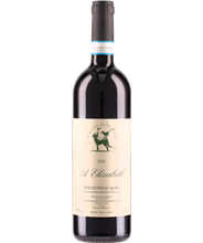 Dolcetto d'Alba DOC A Elizabeth