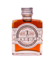 Dashfire Vintage Orange Bourbon Barrel Aged No.1