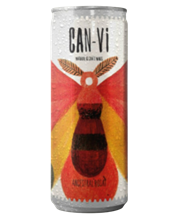 Ancestrale Rosato Lattina