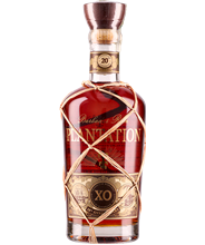 Rum Plantation XO ventesimo anniversario - big size