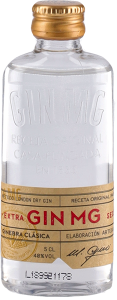 Gin MG Mignon Gin MG Mignon