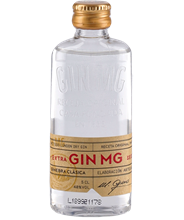 Gin MG Mignon Gin MG Mignon
