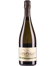 Alta Langa DOCG Extra Brut Severina