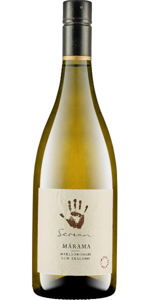 Marlborough Marama Sauvignon Blanc BIO