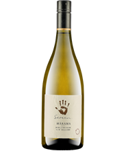 Marlborough Marama Sauvignon Blanc BIO