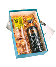 Box Aperitivo Carlo Alberto