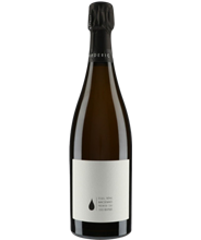 Champagne Premier Cru Trépail Extra Brut