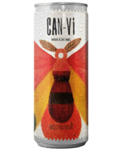 Ancestrale Rosato Lattina