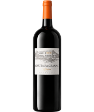 AOC Côtes de Bordeaux BIO 2014