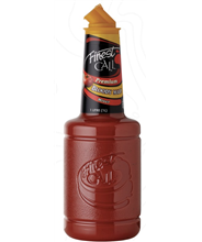 Finest Call Bloody Mary