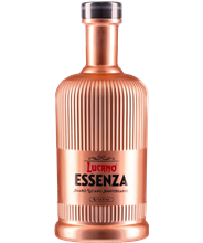 Lucano Essenza