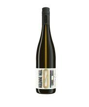 Riesling Bio ALCOHOL FREE