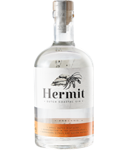 Gin Hermit Dutch Coastal