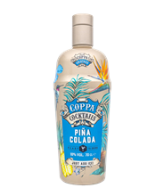 Ready To Drink Piña Colada
