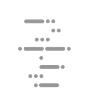 Tumbler Basso Beach - 6 pz/confezione