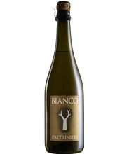 Vino Bianco dell'Emilia IGT 2025