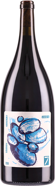 Magnum Nizza DOCG