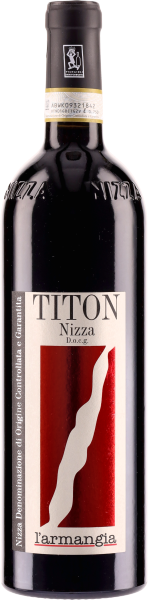 Nizza Docg