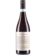 Magnum Langhe DOC Nebbiolo 2024