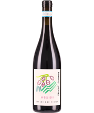 Freisa Avolieri 2023
