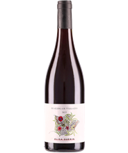 Beaujolais Villages 2022