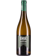Etna Bianco DOC Tenuta Solisciaro