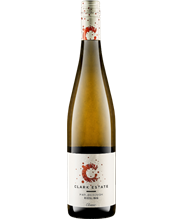 Awatere Valley Classic Riesling 2018