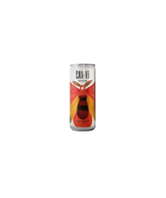 Ancestrale Rosato Lattina