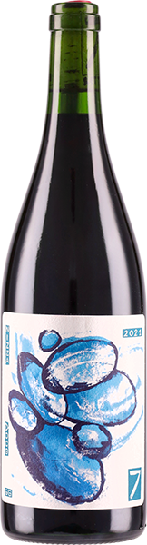 Nizza DOCG