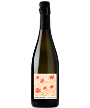 Blanquette de Limoux AOP Extra Brut BIO
