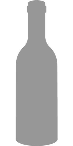 Magnum Franciacorta DOCG Riserva Pietro Camossi 2016