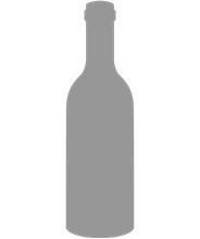 Franciacorta DOCG Extra Brut Rosé