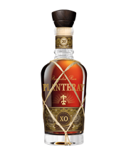Rum Planteray Xo 20Th Anniversary