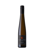 Awatere Valley Marlborough Pinot Grigio Rosé