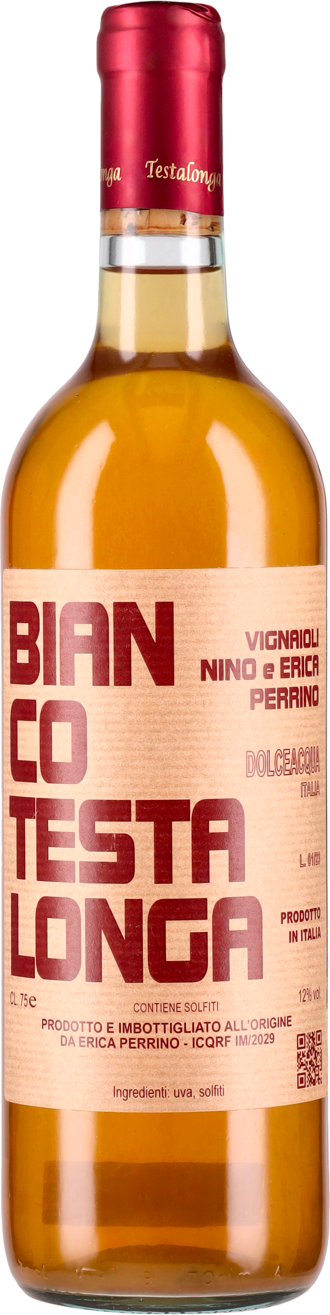 Bianco 2023