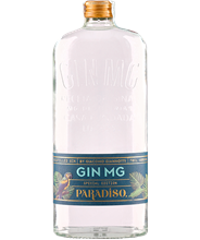 Gin MG Paradiso