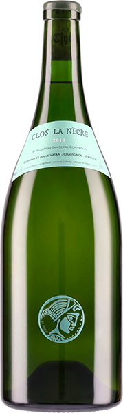 Magnum Sancerre Clos de la Neore