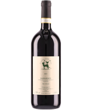 Magnum Barbaresco DOCG Tre Stelle 2021