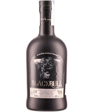 Whisky Black Bull Kyloe 5 Yo