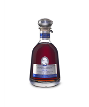 Rum Diplomatico Single Vintage 2004