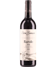 Magum Barolo DOCG Serralunga 2019