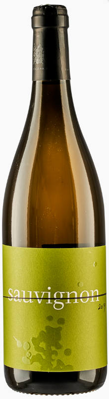 Box "Sauvignon in Viaggio"