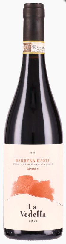 Box Slow Wine "Intrecci di Gusto"