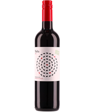 Mesta Tempranillo BIO 2024