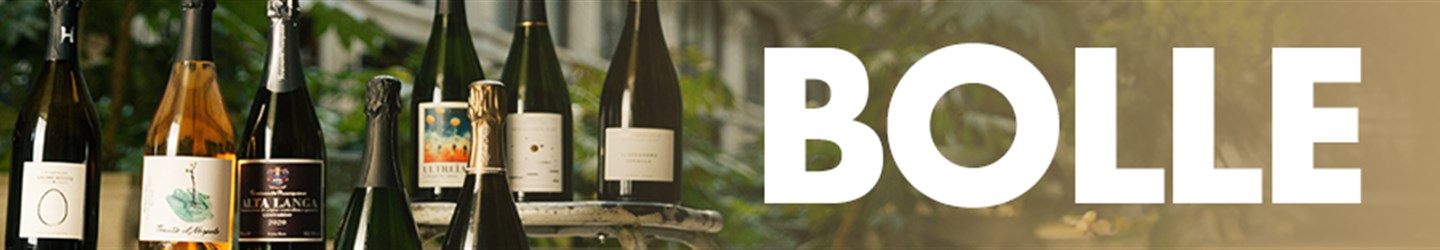 Germania: vini e spirits in vendita online | Dispensa