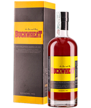Whisky Catskill The One&Only Buckwheat