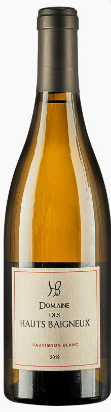 Box "Sauvignon in Viaggio"