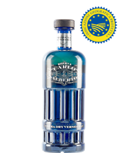 Vermouth Di Torino Superiore IGP Riserva Carlo Alberto Extra Dry