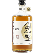Whisky Kensei
