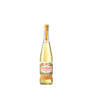Rum Saint Benevolence Mango